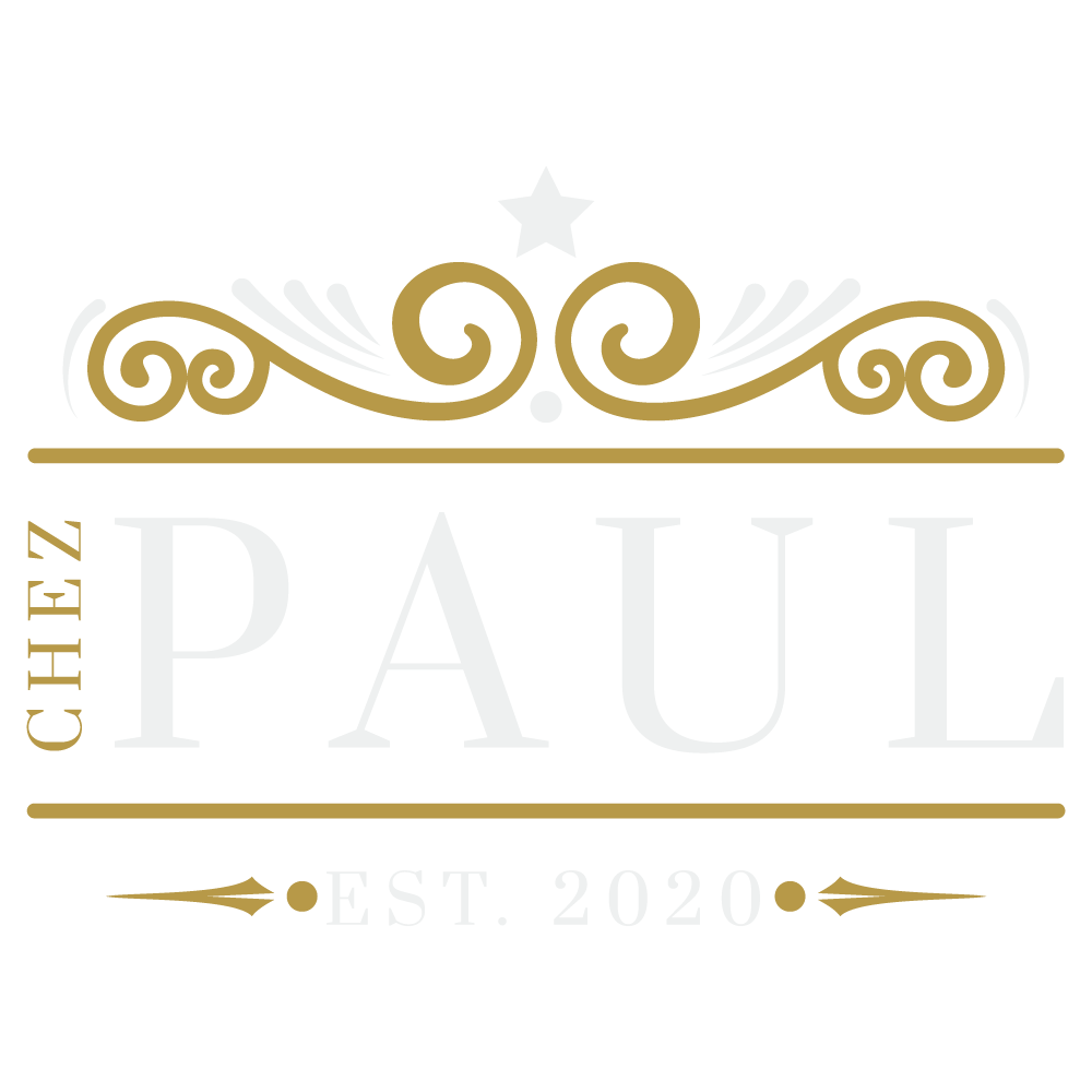logo-large Resto Chez Paul